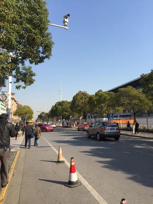 上海市闵行区召楼路浦航路是属于什么街道?安徽宁国仙霞人口有多少-图2 上海市闵行区召楼路浦航路是属于什么街道?安徽宁国仙霞人口有多少-图2