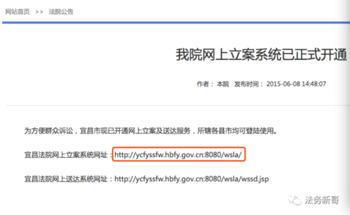 如何使女生回你信息?常发电话区号是多少-图2 如何使女生回你信息?常发电话区号是多少-图2