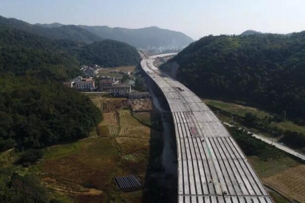 瑞安到平阳—水头(显桥)做什么车最快(除了出租车)?飞云镇到瑞安多少公里-图3 瑞安到平阳—水头(显桥)做什么车最快(除了出租车)?飞云镇到瑞安多少公里-图3