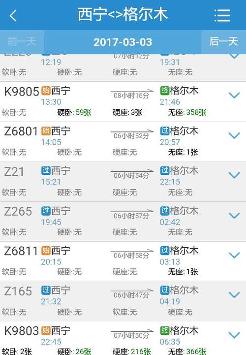 格尔木区号是多少?格尔木的区号是多少-图1 格尔木区号是多少?格尔木的区号是多少-图1