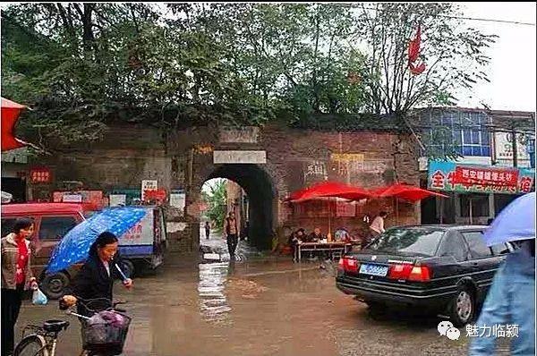 临颖县城有什么好玩的地方?临颍历史距今多少年-图3 临颖县城有什么好玩的地方?临颍历史距今多少年-图3