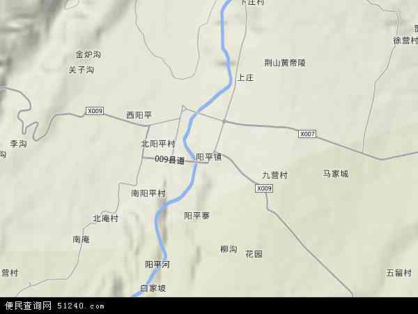 河南三门峡灵宝市阳平镇附近那几个村有姓林姓的?灵宝到阳平多少公里-图2 河南三门峡灵宝市阳平镇附近那几个村有姓林姓的?灵宝到阳平多少公里-图2