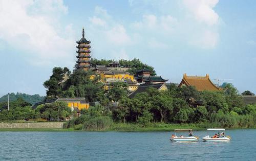 江浙沪必去十大景点?去江苏玩10天多少钱啊-图1 江浙沪必去十大景点?去江苏玩10天多少钱啊-图1