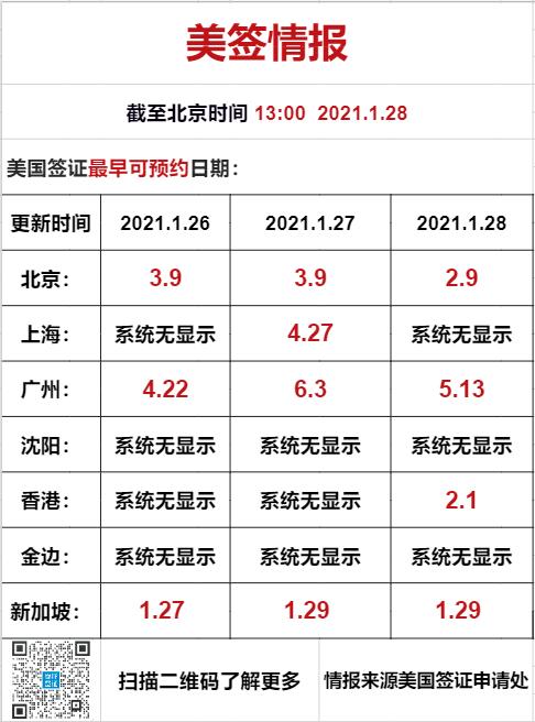 香港时间和北京时间有区别吗?香港12月温度多少时间-图3 香港时间和北京时间有区别吗?香港12月温度多少时间-图3