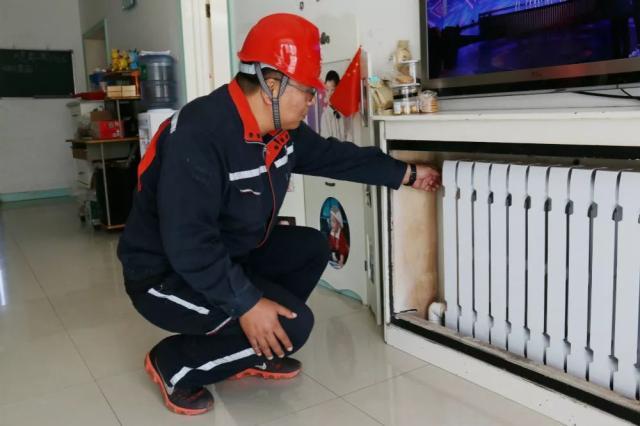 通辽正常供暖为什么不热?通辽现在温度多少钱-图2 通辽正常供暖为什么不热?通辽现在温度多少钱-图2