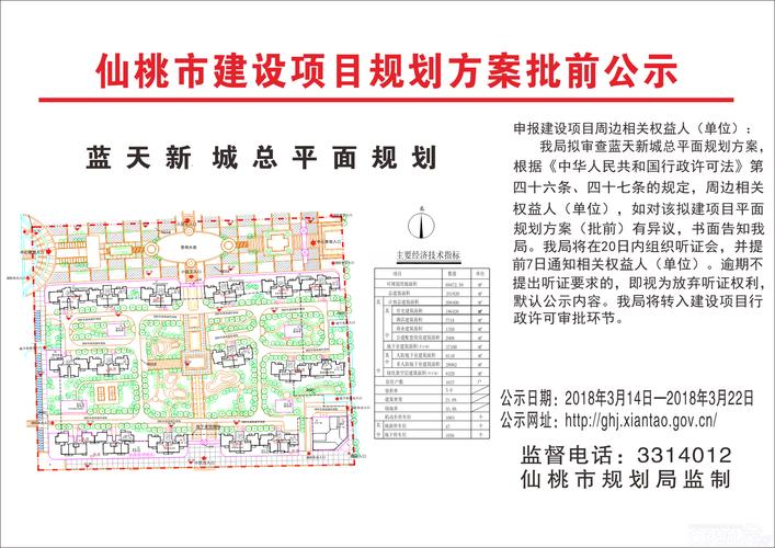 0728是哪个市的区号?浠水区号是多少-图3 0728是哪个市的区号?浠水区号是多少-图3