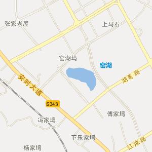 浠水邮编?浠水区号是多少钱-图2 浠水邮编?浠水区号是多少钱-图2