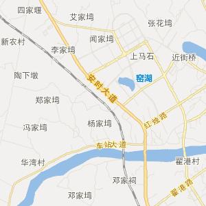 浠水邮编?浠水区号是多少钱-图3 浠水邮编?浠水区号是多少钱-图3