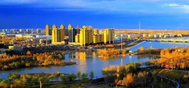 博乐市有多少人口?新疆博乐7月多少度-图1 博乐市有多少人口?新疆博乐7月多少度-图1