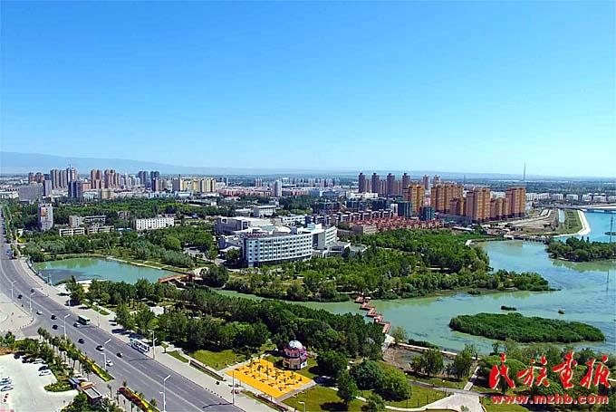 博乐市有多少人口?新疆博乐7月多少度-图2 博乐市有多少人口?新疆博乐7月多少度-图2