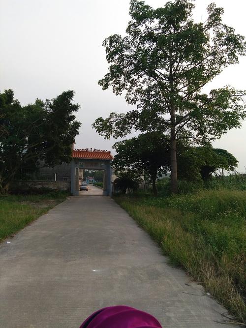 广东省江门市鹤山市址山镇禾南管区高咀村邮编是什么?江门鹤山的区号是多少-图1 广东省江门市鹤山市址山镇禾南管区高咀村邮编是什么?江门鹤山的区号是多少-图1