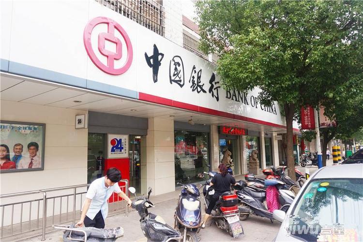 天一城附近农业银行地址?老挝南塔省区号是多少-图1 天一城附近农业银行地址?老挝南塔省区号是多少-图1