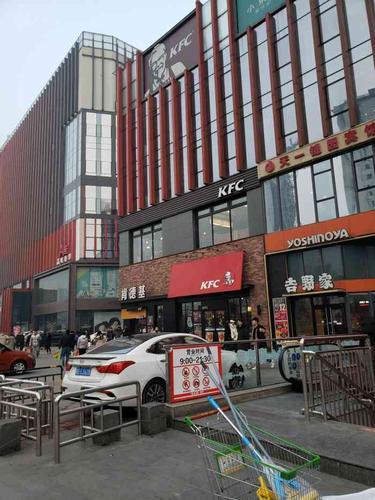 天一城附近农业银行地址?老挝南塔省区号是多少-图2 天一城附近农业银行地址?老挝南塔省区号是多少-图2