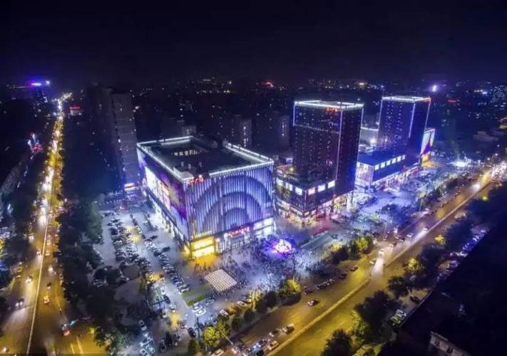 天一城附近农业银行地址?老挝南塔省区号是多少-图3 天一城附近农业银行地址?老挝南塔省区号是多少-图3