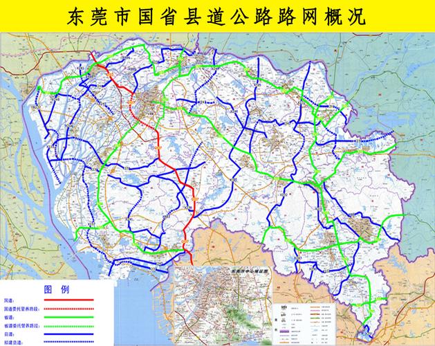 异地怎么拨打湖南省醴陵市12336?醴陵的电话区号是多少-图2 异地怎么拨打湖南省醴陵市12336?醴陵的电话区号是多少-图2