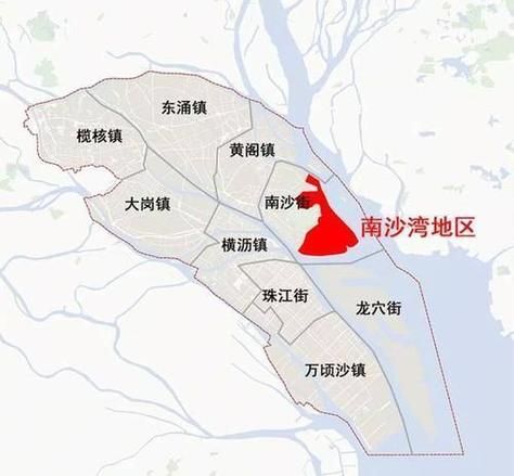 0209是哪里的区号?南沙区号多少-图1 0209是哪里的区号?南沙区号多少-图1