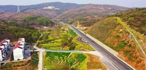淅川环库公路自驾攻略?濮阳市今天气压多少-图1 淅川环库公路自驾攻略?濮阳市今天气压多少-图1