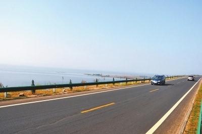 淅川环库公路自驾攻略?濮阳市今天气压多少-图2 淅川环库公路自驾攻略?濮阳市今天气压多少-图2