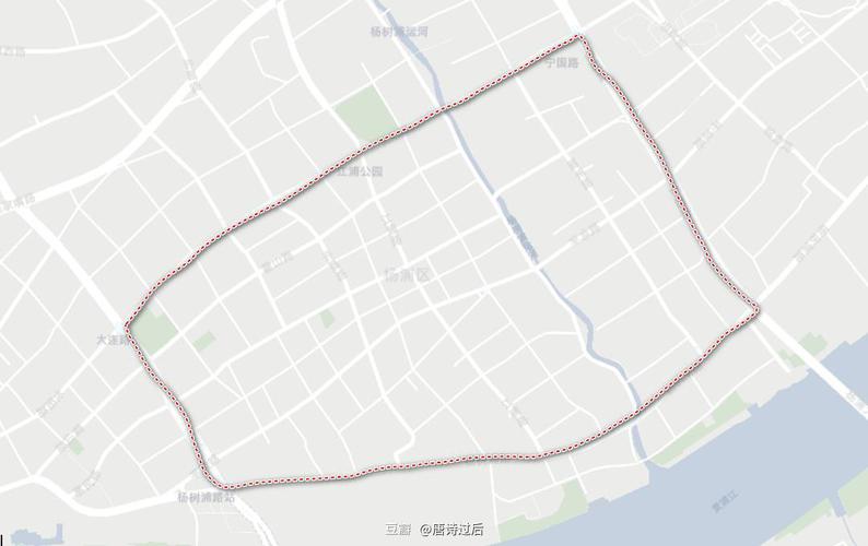 连云港的行政区划?平明打车到 浦南多少-图1 连云港的行政区划?平明打车到 浦南多少-图1