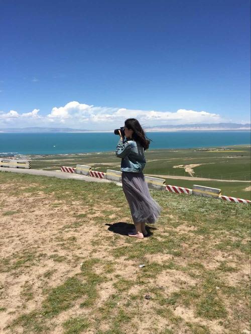 青海7月份旅游穿什么衣服?青海78月温度多少-图2 青海7月份旅游穿什么衣服?青海78月温度多少-图2