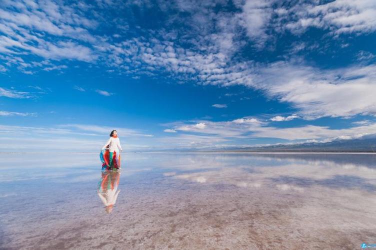 青海7月份旅游穿什么衣服?青海78月温度多少-图3 青海7月份旅游穿什么衣服?青海78月温度多少-图3