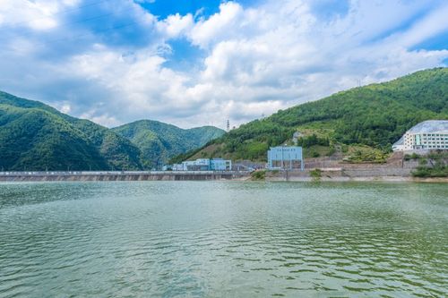 福建十大水库面积排名?政和到澄源是多少公里-图2 福建十大水库面积排名?政和到澄源是多少公里-图2