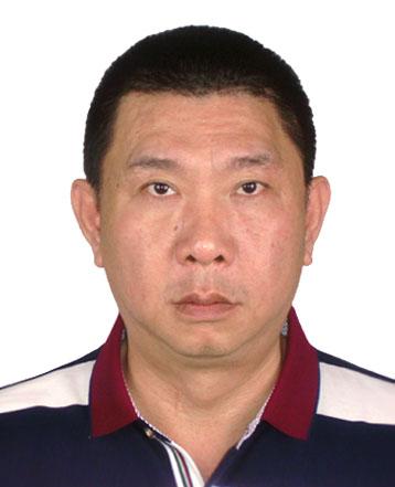 湖南永州行政代码?永州市身份证代码多少-图2 湖南永州行政代码?永州市身份证代码多少-图2
