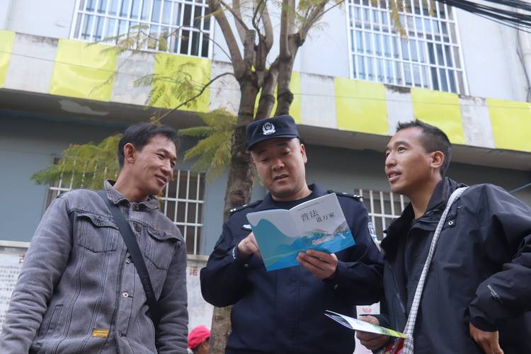 553321是哪的身份证?六库到古登乡多少钱-图2 553321是哪的身份证?六库到古登乡多少钱-图2