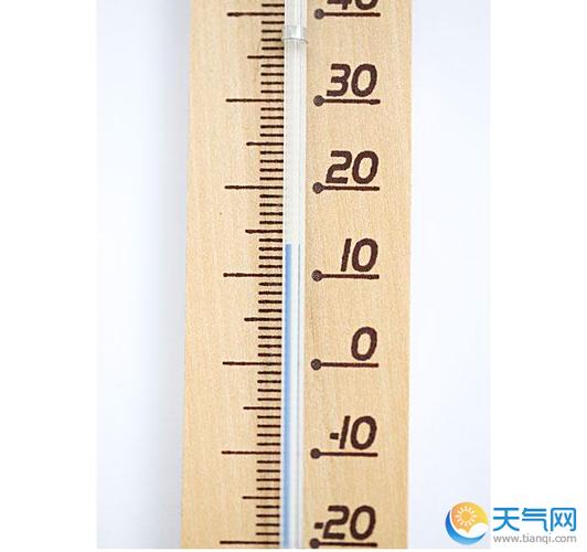 济南供暖标准温度是多少?山东几南今天多少度-图3 济南供暖标准温度是多少?山东几南今天多少度-图3