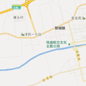 0343区号属于哪个省市的区号?忻州繁峙长途区号多少-图2 0343区号属于哪个省市的区号?忻州繁峙长途区号多少-图2