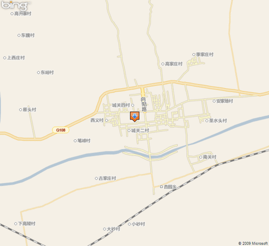 0343区号属于哪个省市的区号?忻州繁峙长途区号多少-图3 0343区号属于哪个省市的区号?忻州繁峙长途区号多少-图3