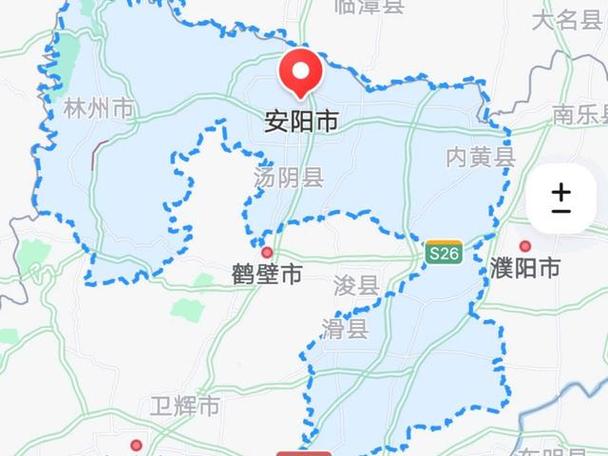 南阳市与新乡市哪个大?河南上蔡区号多少钱-图3 南阳市与新乡市哪个大?河南上蔡区号多少钱-图3