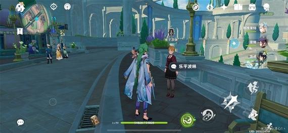 恺的读音是什么?乐平今天风多少钱一斤-图3 恺的读音是什么?乐平今天风多少钱一斤-图3
