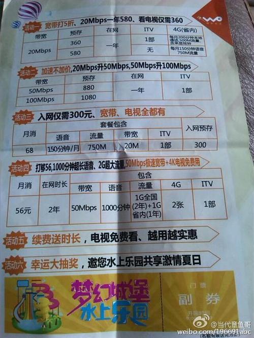 咱们大盘锦,移动联通电信哪家宽带好?盘锦和宽带多少钱-图1 咱们大盘锦,移动联通电信哪家宽带好?盘锦和宽带多少钱-图1
