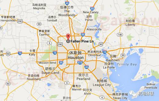 休斯顿、底特律时区包括那些国家?休斯敦多少度-图1 休斯顿、底特律时区包括那些国家?休斯敦多少度-图1