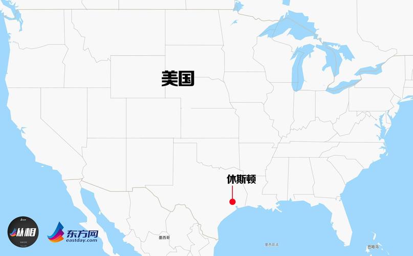 休斯顿、底特律时区包括那些国家?休斯敦多少度-图3 休斯顿、底特律时区包括那些国家?休斯敦多少度-图3