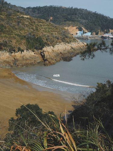 台州旁边叫什么海?台州温度是多少度-图2 台州旁边叫什么海?台州温度是多少度-图2