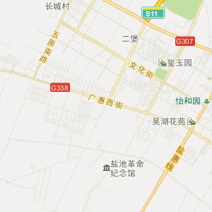 吴忠附近的城市?下马关到吴忠多少公里-图2 吴忠附近的城市?下马关到吴忠多少公里-图2