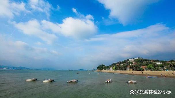 5月去厦门旅游应该带些什么必备品呢?五月份厦门多少度-图2 5月去厦门旅游应该带些什么必备品呢?五月份厦门多少度-图2