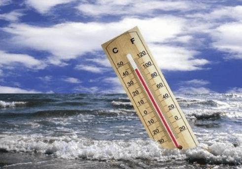 32度气温有多热啊?2018鸡西年夏天最热多少度呢-图2 32度气温有多热啊?2018鸡西年夏天最热多少度呢-图2