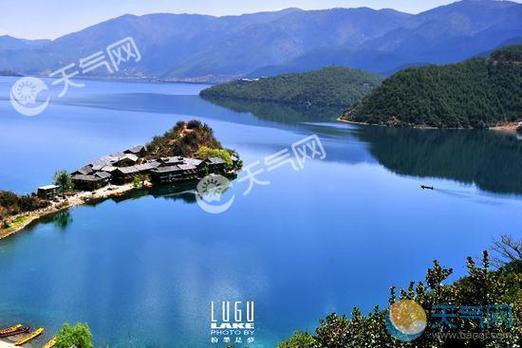云南12月旅游必去的景点有哪些?丽江12月份天气在多少度-图1 云南12月旅游必去的景点有哪些?丽江12月份天气在多少度-图1
