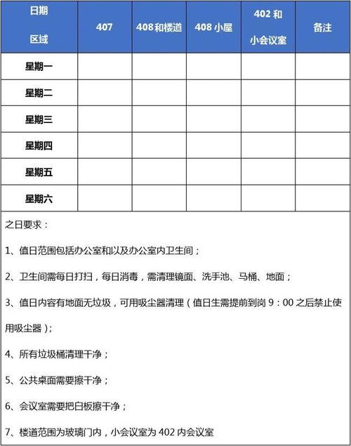 人杂怎么安排值日?去日惹一周要多少钱-图1 人杂怎么安排值日?去日惹一周要多少钱-图1