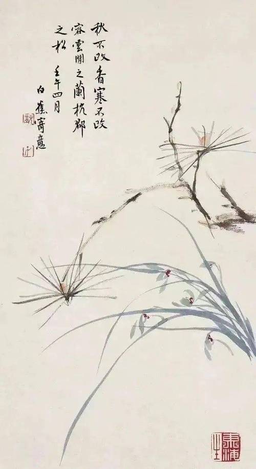 人杂怎么安排值日?去日惹一周要多少钱-图2 人杂怎么安排值日?去日惹一周要多少钱-图2