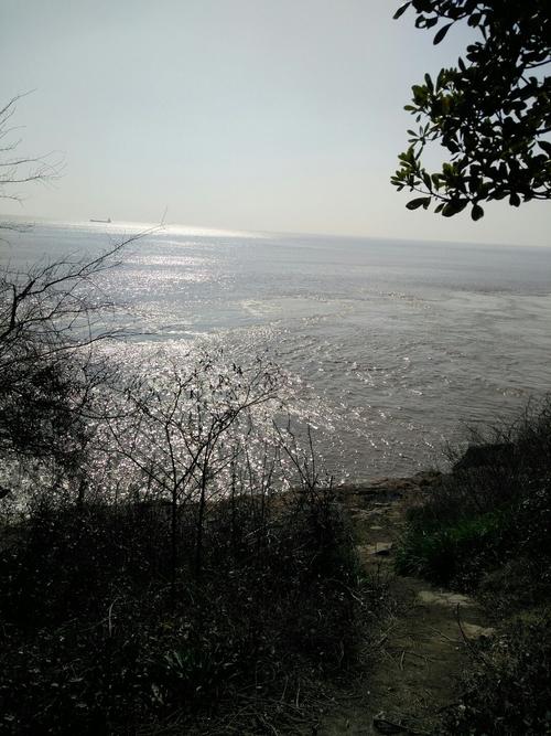 平湖乍浦旅游攻略?平湖今天温度多少度-图3 平湖乍浦旅游攻略?平湖今天温度多少度-图3