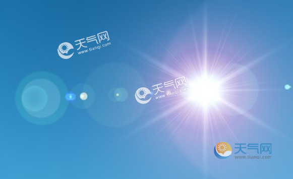 伏天假期什么时候放?!?今年中元节气温大约多少度-图1 伏天假期什么时候放?!?今年中元节气温大约多少度-图1