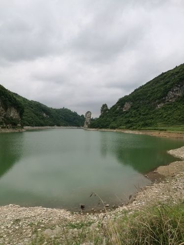 贵州省龙里县属于哪个市区?龙里县今天天气多少度-图2 贵州省龙里县属于哪个市区?龙里县今天天气多少度-图2