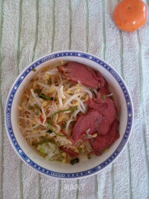 山西油饸络的做法?环县最低气温多少度-图2 山西油饸络的做法?环县最低气温多少度-图2