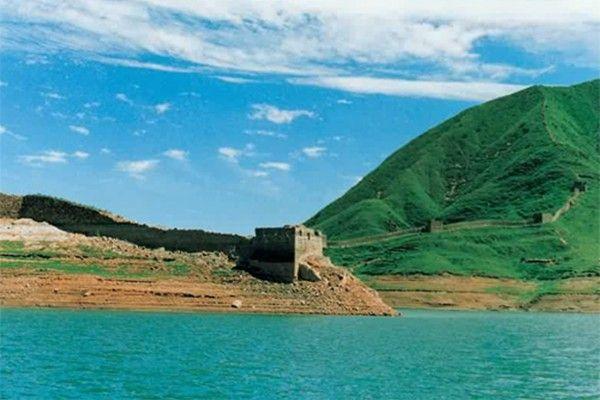 承德宽城在燕山南还是北方承德宽城最高气温是多少-图2 承德宽城在燕山南还是北方承德宽城最高气温是多少-图2