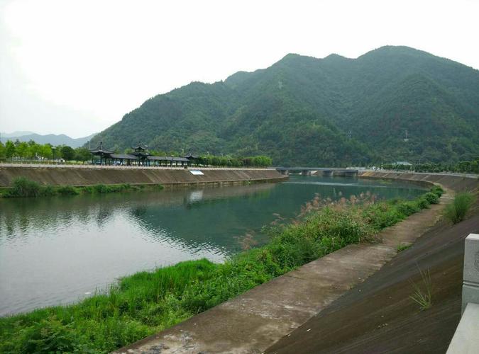 牙梳山主要景观?黄岩宁溪最低气温多少-图2 牙梳山主要景观?黄岩宁溪最低气温多少-图2