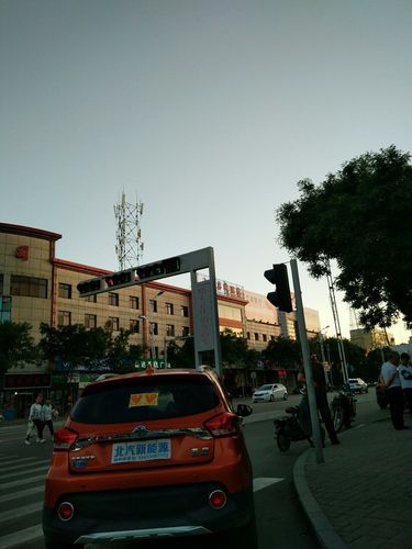 朔州东关街晚上能玩吗?今天夜间朔州多少度-图2 朔州东关街晚上能玩吗?今天夜间朔州多少度-图2